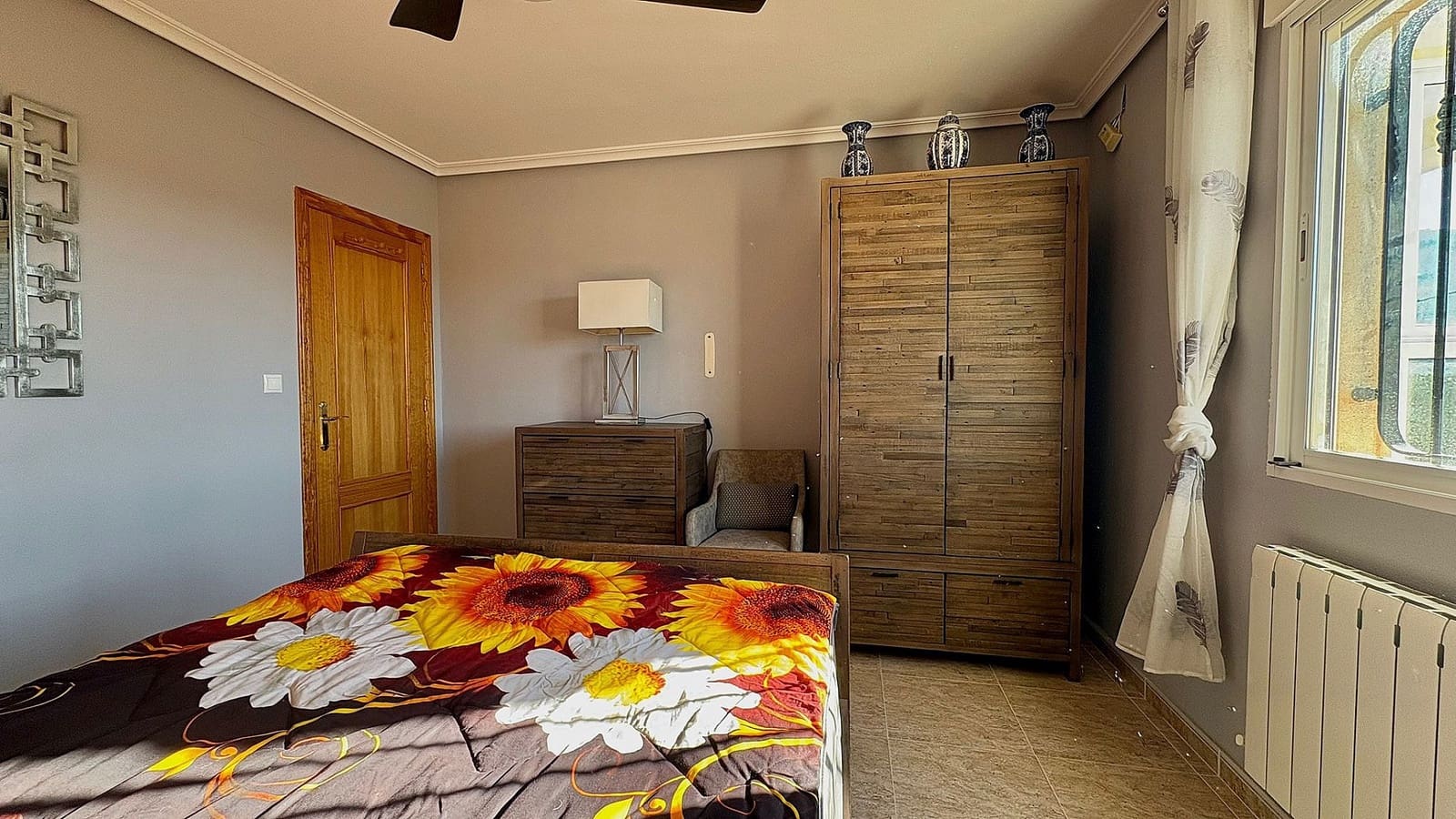 4 slaapkamer Villa te koop in La Zarza met zwembad garage - € 499.000 (Ref: 9772655)