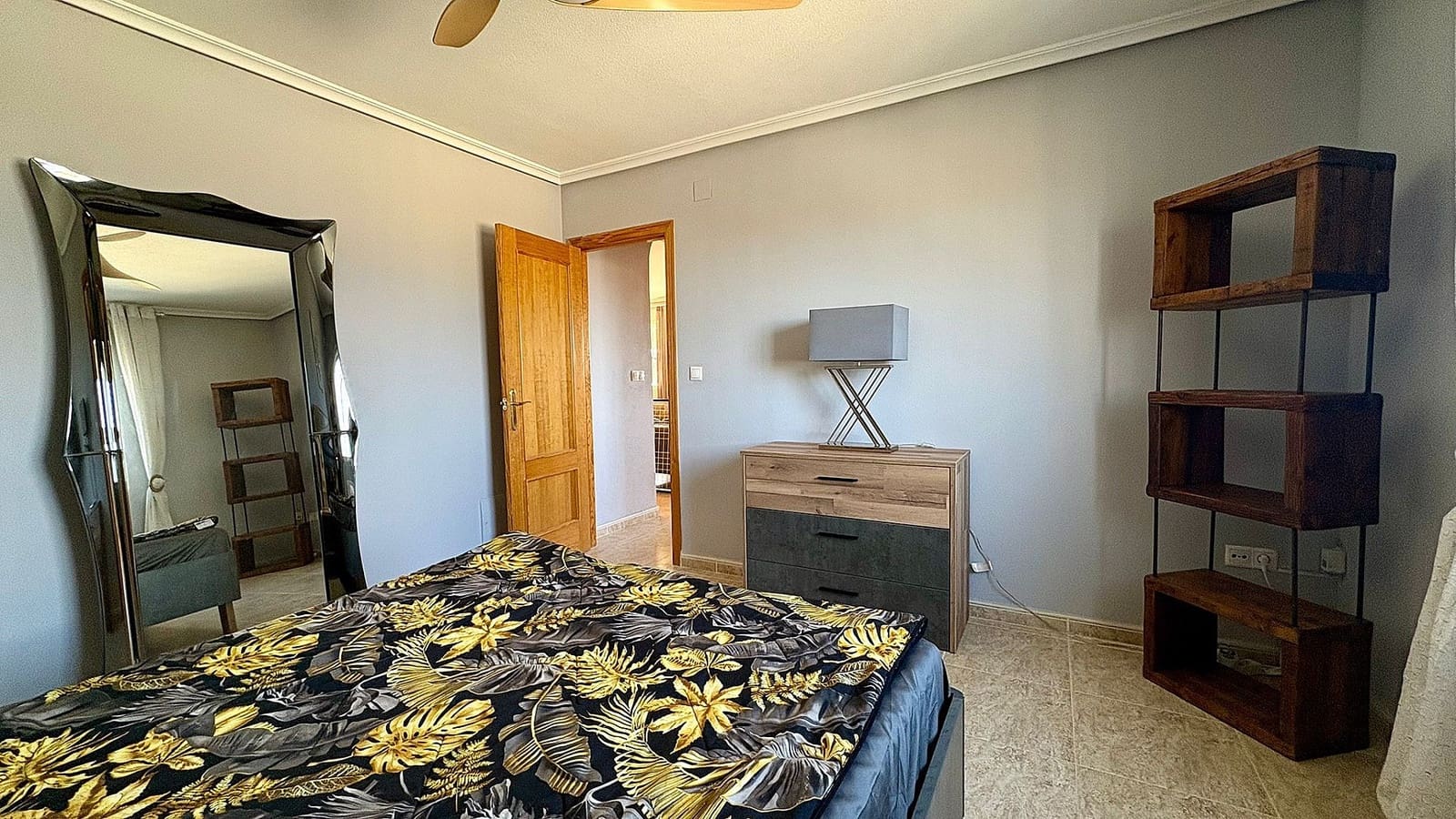 4 slaapkamer Villa te koop in La Zarza met zwembad garage - € 499.000 (Ref: 9772655)
