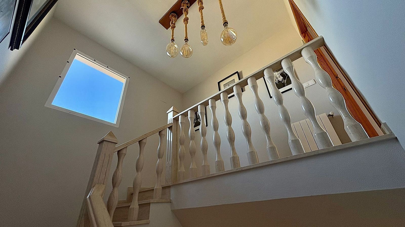 4 slaapkamer Villa te koop in La Zarza met zwembad garage - € 499.000 (Ref: 9772655)