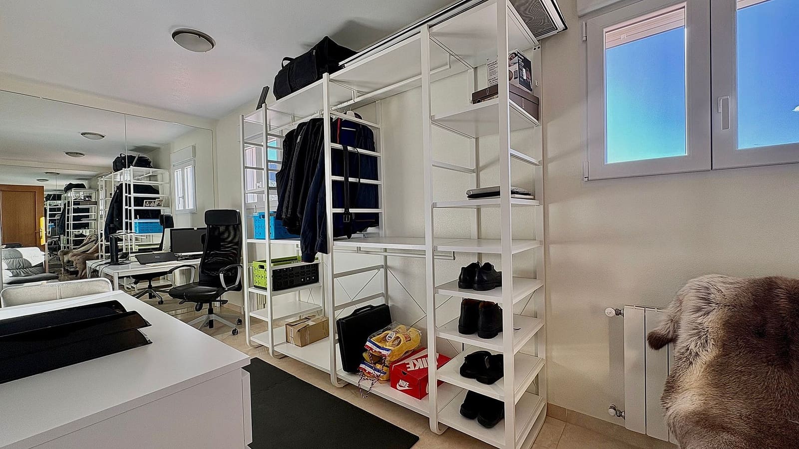 4 slaapkamer Villa te koop in La Zarza met zwembad garage - € 499.000 (Ref: 9772655)