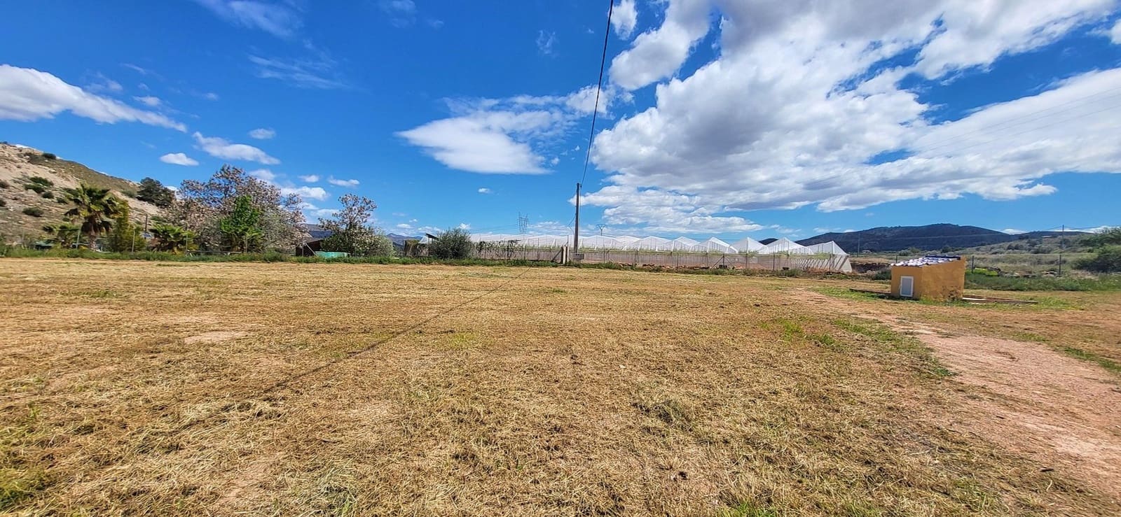 4 soverom Villa til salgs i La Romana - € 345 000 (Ref: 9777608)