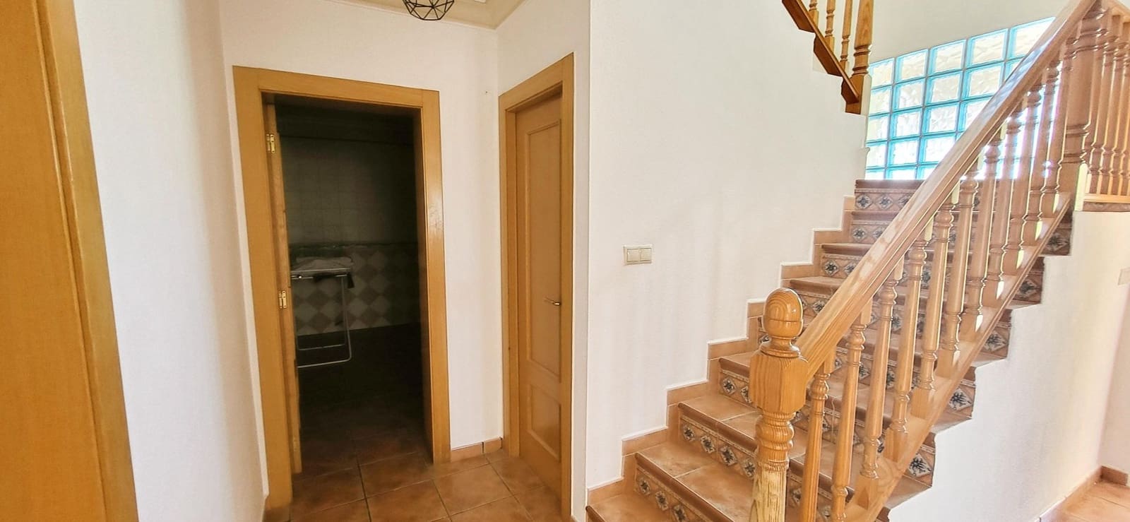 4 soverom Villa til salgs i La Romana - € 345 000 (Ref: 9777608)
