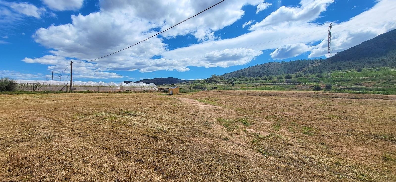 4 soverom Villa til salgs i La Romana - € 345 000 (Ref: 9777608)