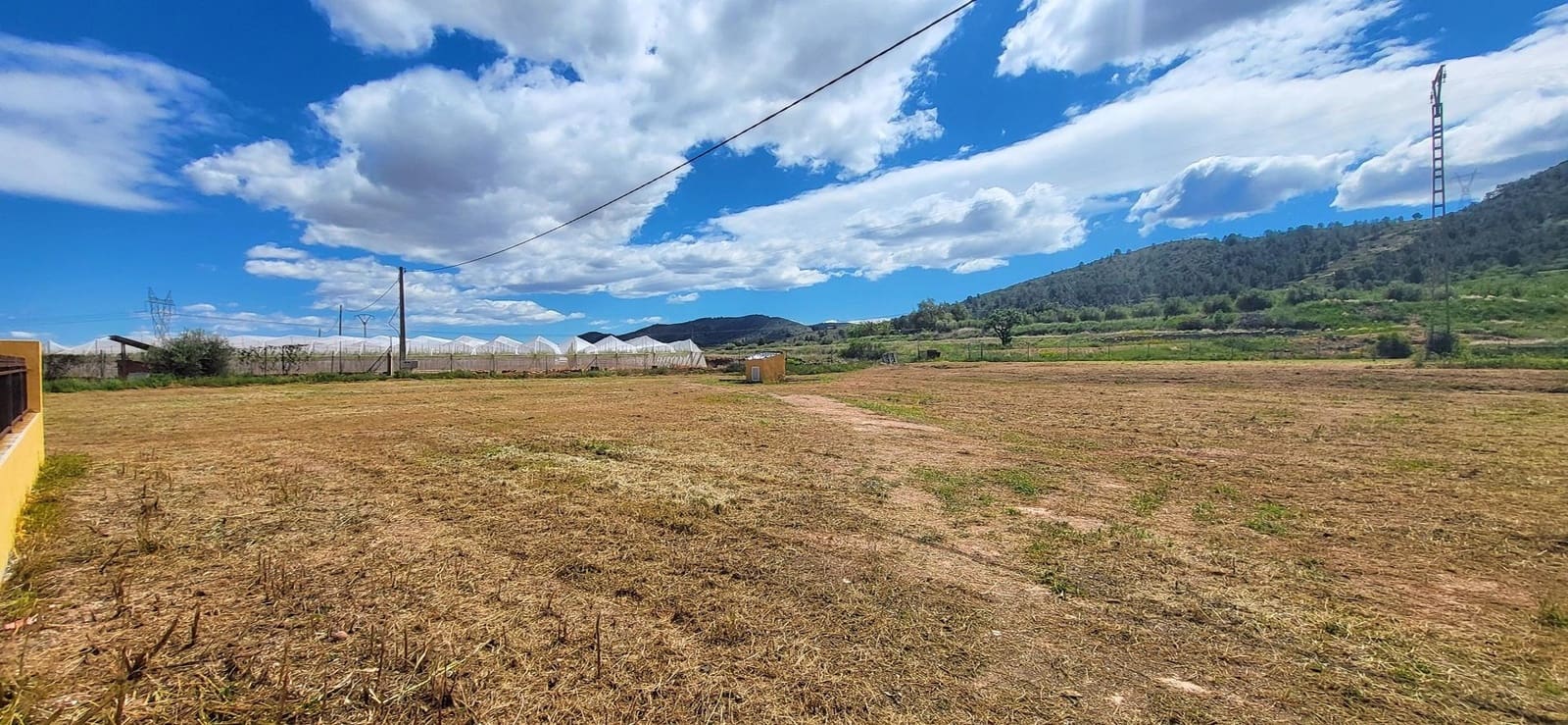 4 soverom Villa til salgs i La Romana - € 345 000 (Ref: 9777608)