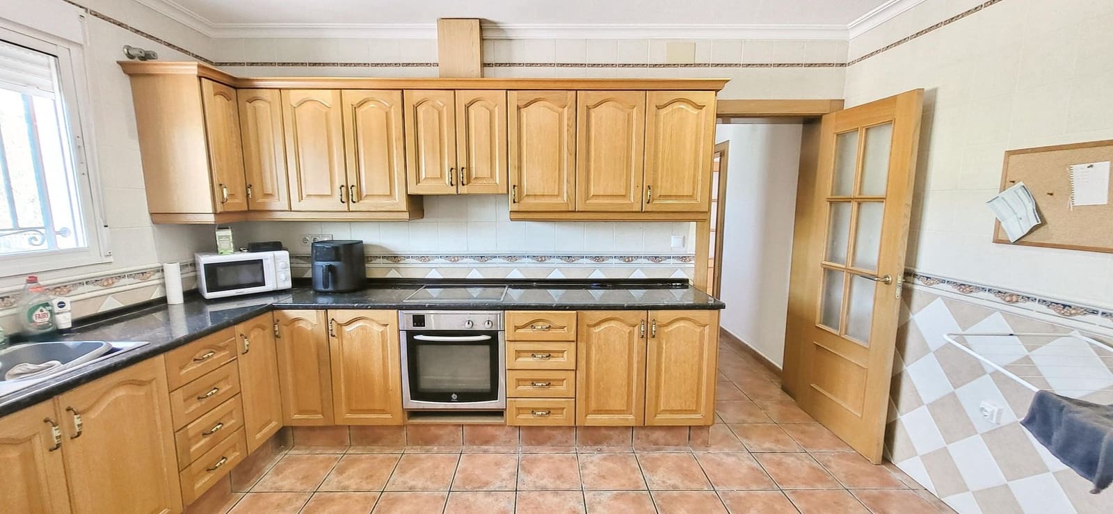 4 soverom Villa til salgs i La Romana - € 345 000 (Ref: 9777608)