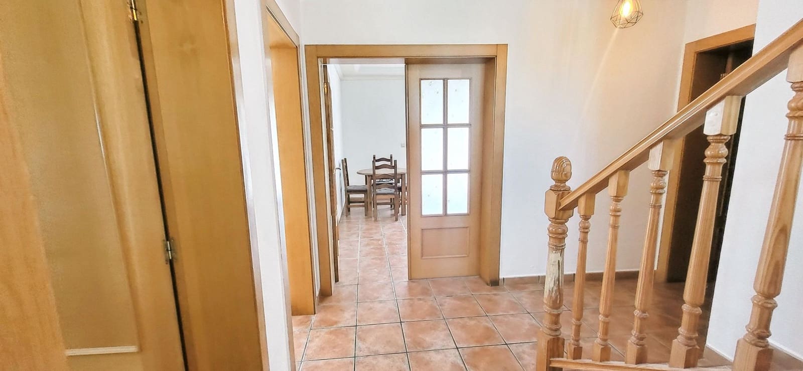 4 soverom Villa til salgs i La Romana - € 345 000 (Ref: 9777608)