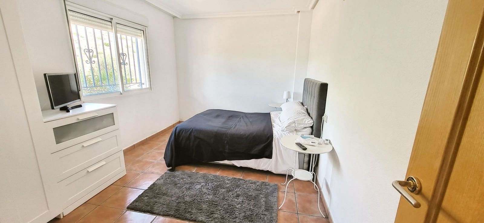 4 soverom Villa til salgs i La Romana - € 345 000 (Ref: 9777608)