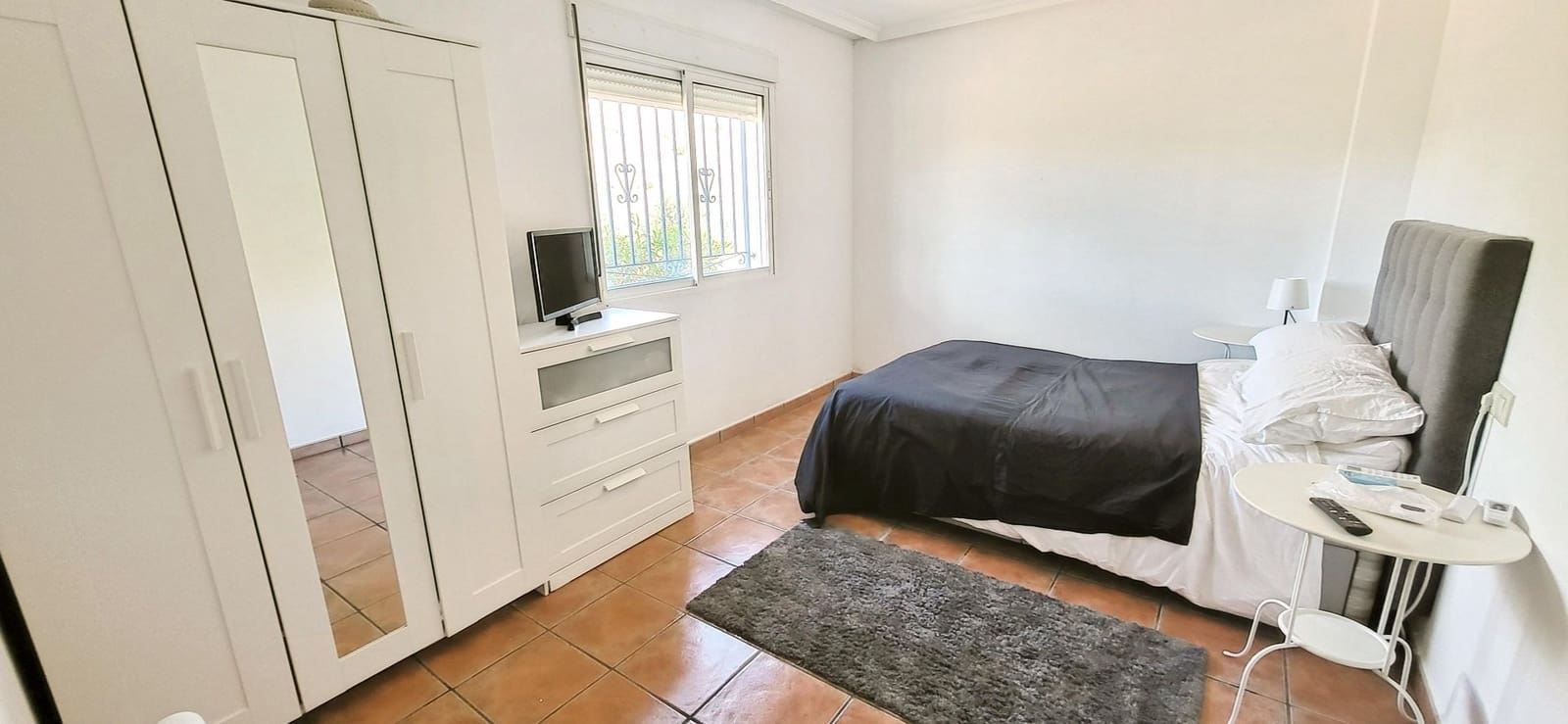 4 soverom Villa til salgs i La Romana - € 345 000 (Ref: 9777608)