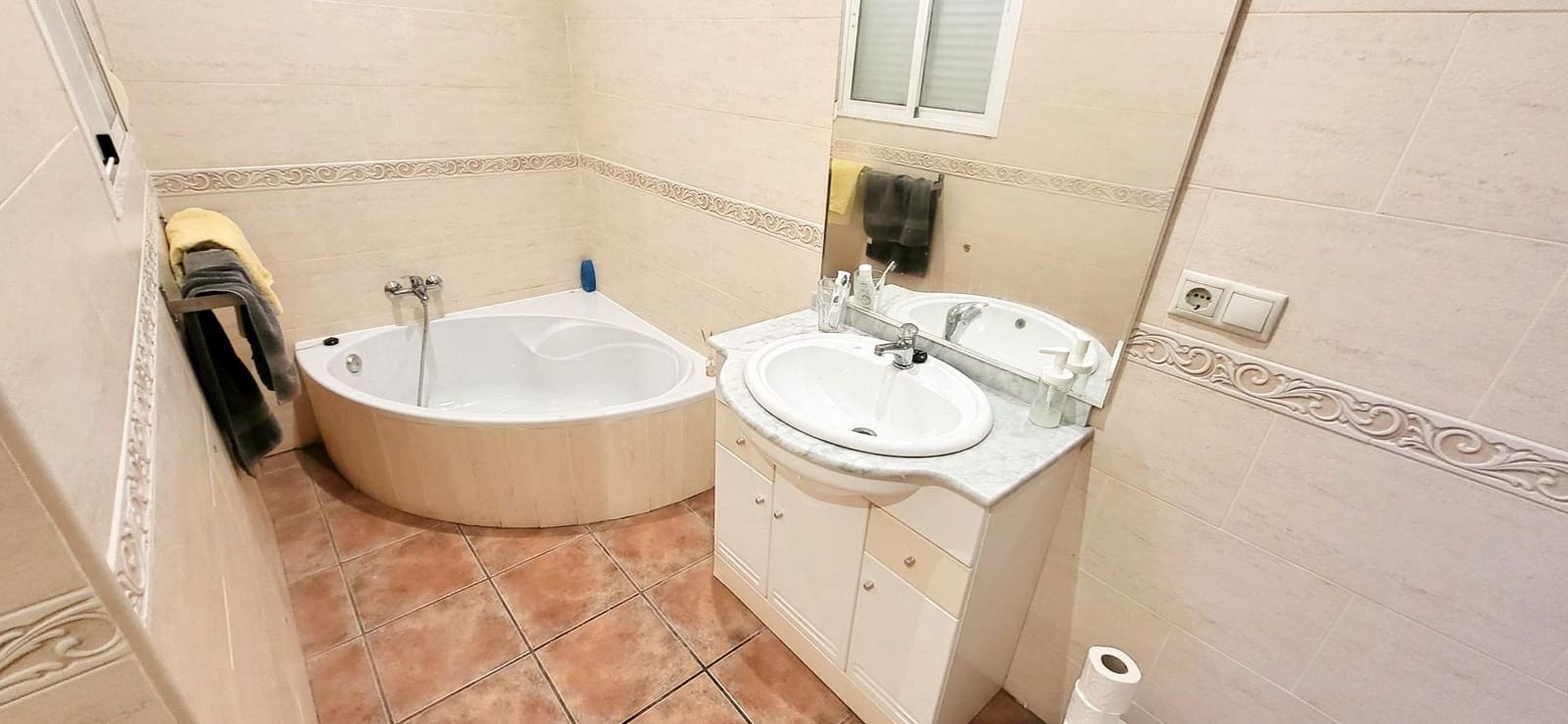 4 soverom Villa til salgs i La Romana - € 345 000 (Ref: 9777608)