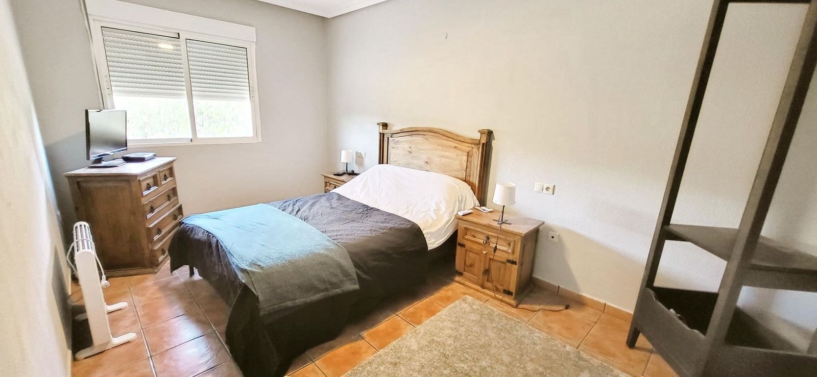 4 soverom Villa til salgs i La Romana - € 345 000 (Ref: 9777608)