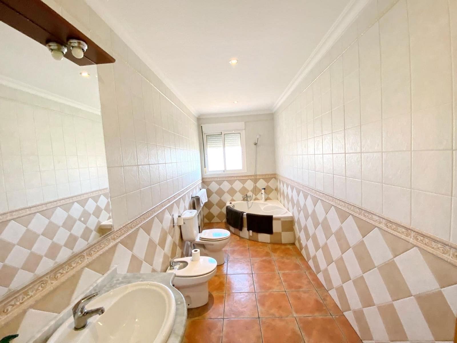 4 soverom Villa til salgs i La Romana - € 345 000 (Ref: 9777608)