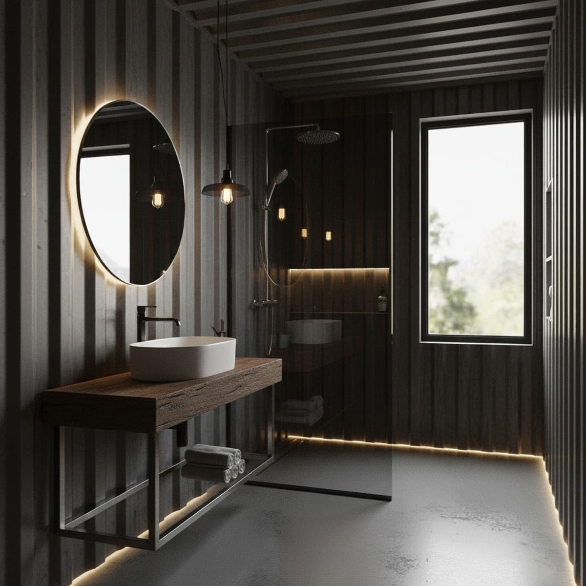 3 bedroom Villa for sale in Salinas - € 150,000 (Ref: 9777610)