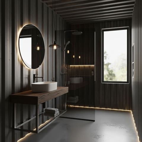 3 chambre Villa/Maison à vendre à Salinas - 150 000 € (Ref: 9777610)