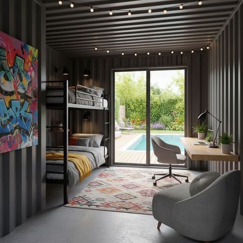 3 chambre Villa/Maison à vendre à Salinas - 150 000 € (Ref: 9777610)