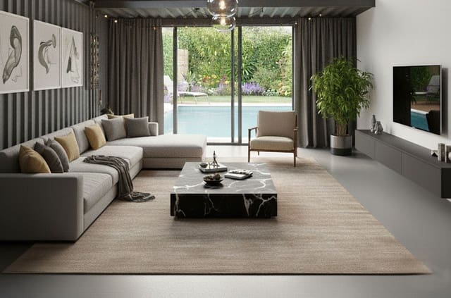 3 chambre Villa/Maison à vendre à Salinas - 150 000 € (Ref: 9777610)