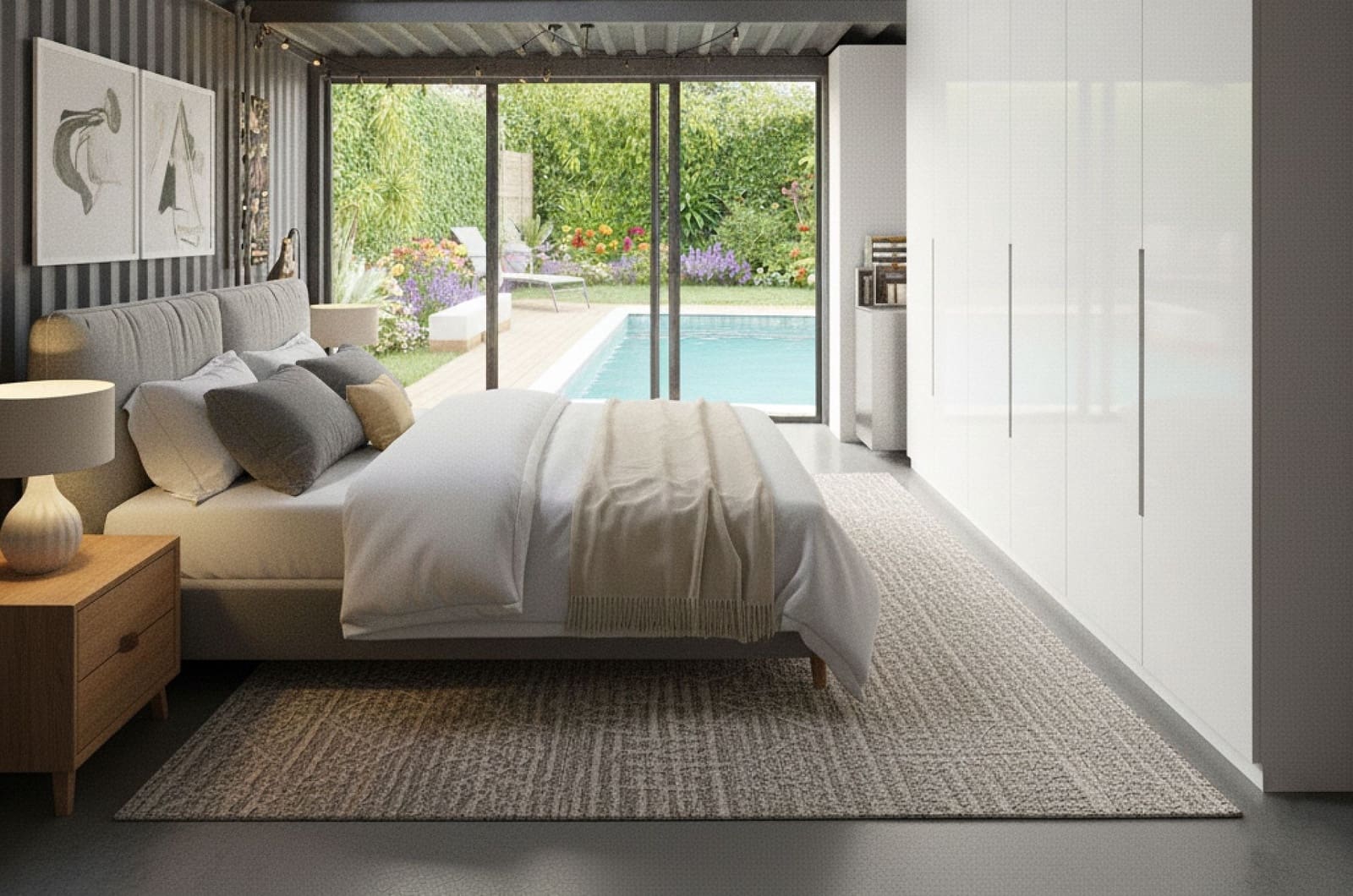 3 bedroom Villa for sale in Salinas - € 150,000 (Ref: 9777610)