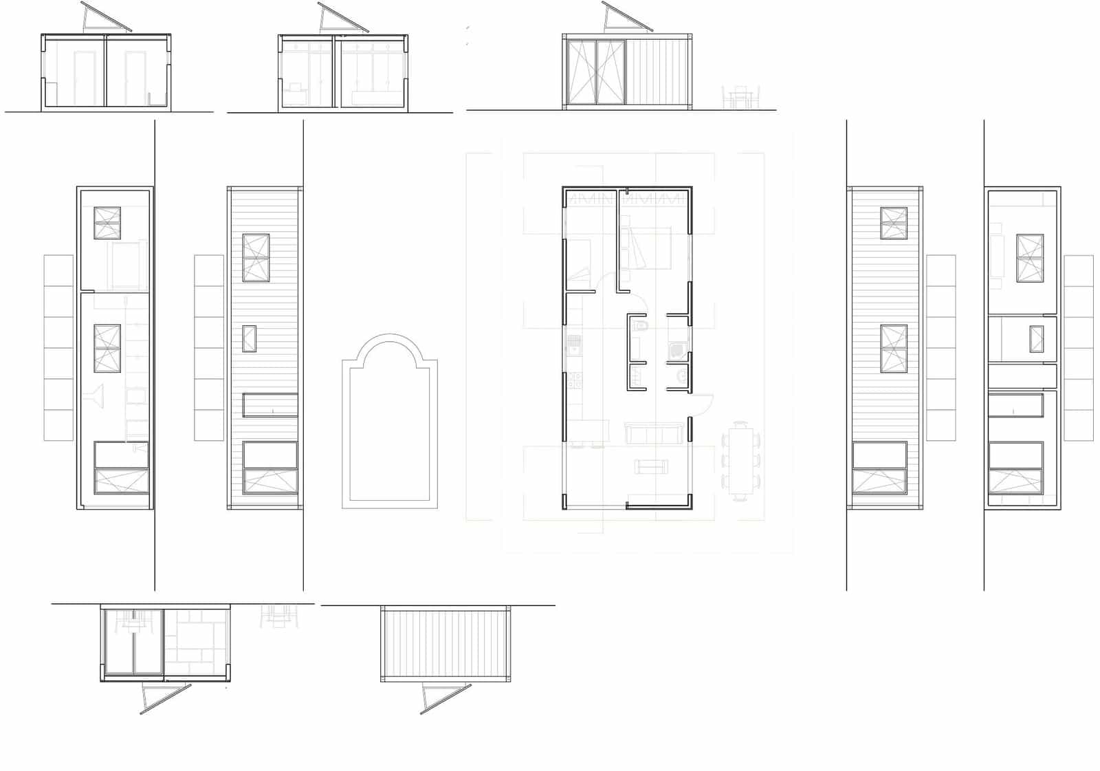 3 bedroom Villa for sale in Salinas - € 150,000 (Ref: 9777610)