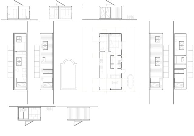 3 chambre Villa/Maison à vendre à Salinas - 150 000 € (Ref: 9777610)