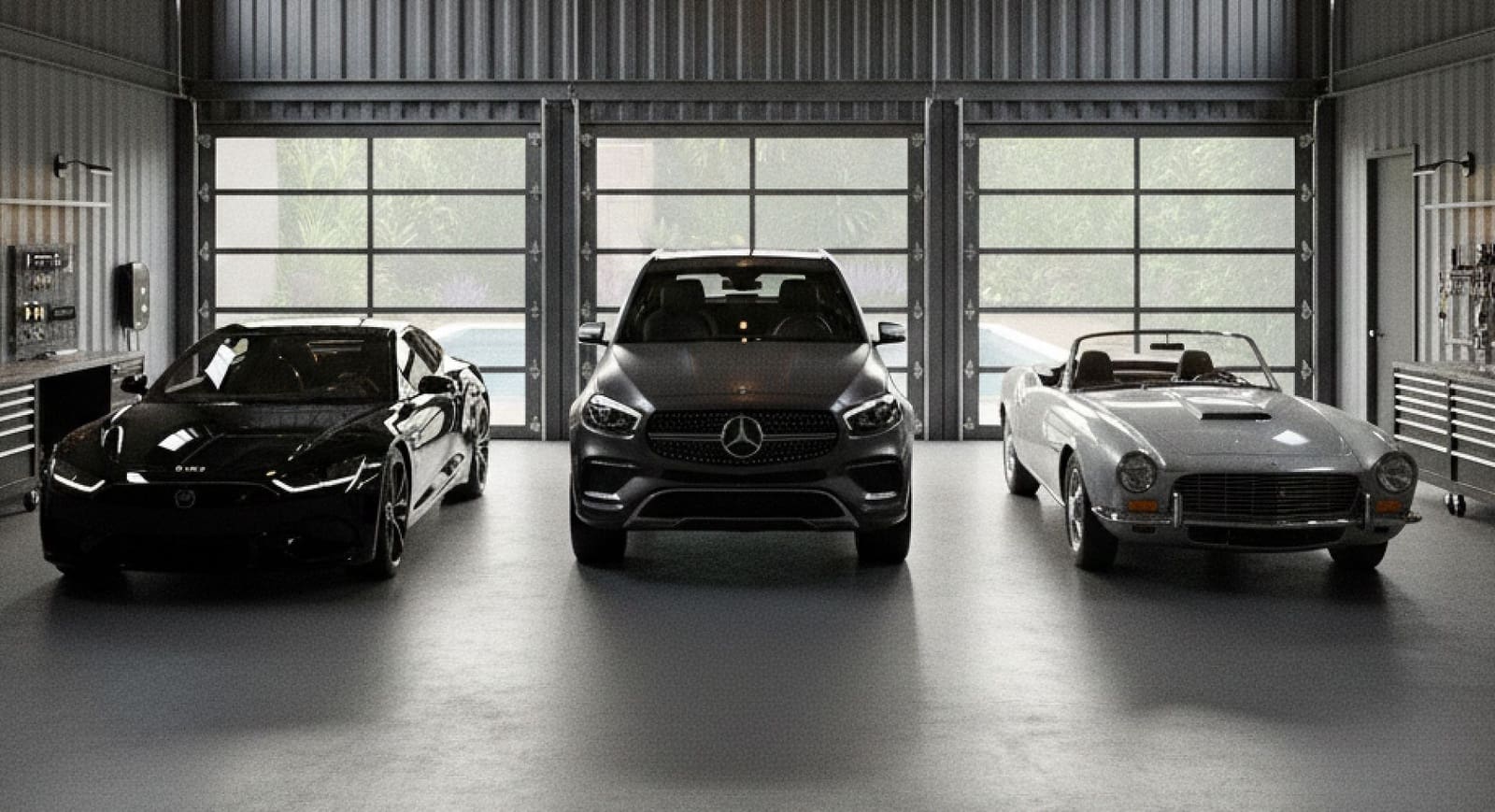 3 bedroom Villa for sale in Salinas - € 150,000 (Ref: 9777610)