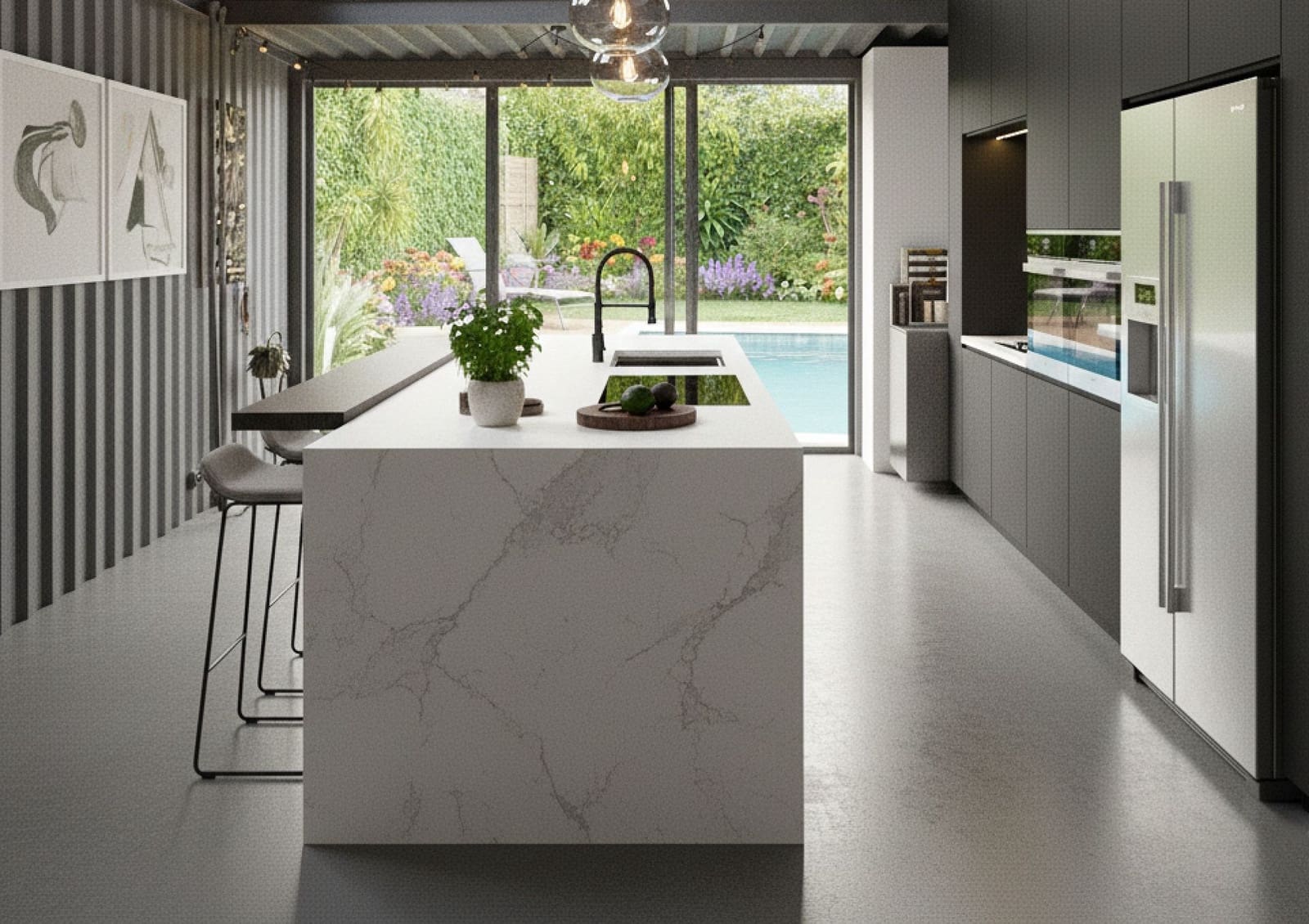 3 bedroom Villa for sale in Salinas - € 150,000 (Ref: 9777610)