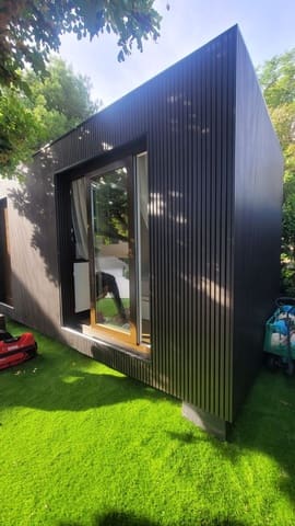 3 soverom Villa til salgs i Salinas - € 150 000 (Ref: 9777610)