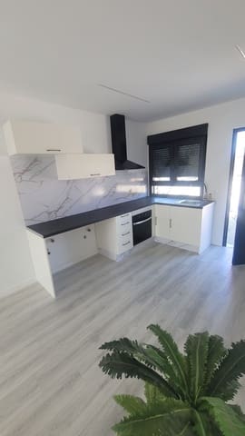 3 soverom Villa til salgs i Salinas - € 150 000 (Ref: 9777610)