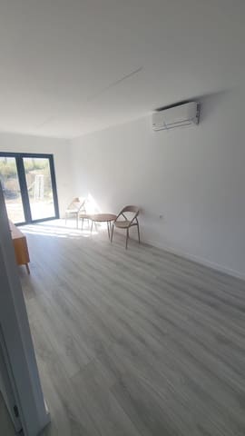 3 soverom Villa til salgs i Salinas - € 150 000 (Ref: 9777610)