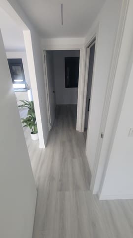 3 soverom Villa til salgs i Salinas - € 150 000 (Ref: 9777610)