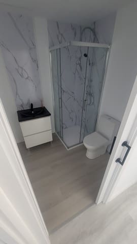 3 soverom Villa til salgs i Salinas - € 150 000 (Ref: 9777610)