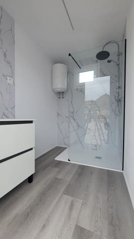 3 soverom Villa til salgs i Salinas - € 150 000 (Ref: 9777610)