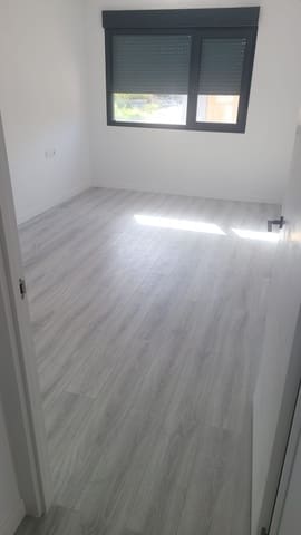 3 soverom Villa til salgs i Salinas - € 150 000 (Ref: 9777610)