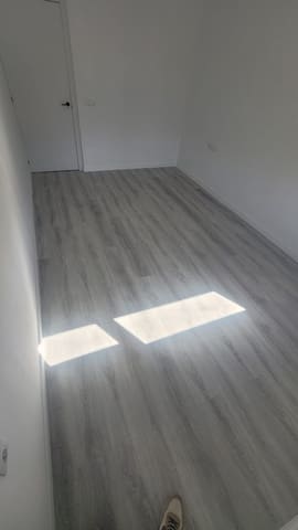 3 soverom Villa til salgs i Salinas - € 150 000 (Ref: 9777610)