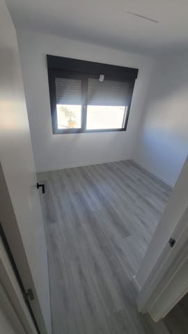 3 soverom Villa til salgs i Salinas - € 150 000 (Ref: 9777610)