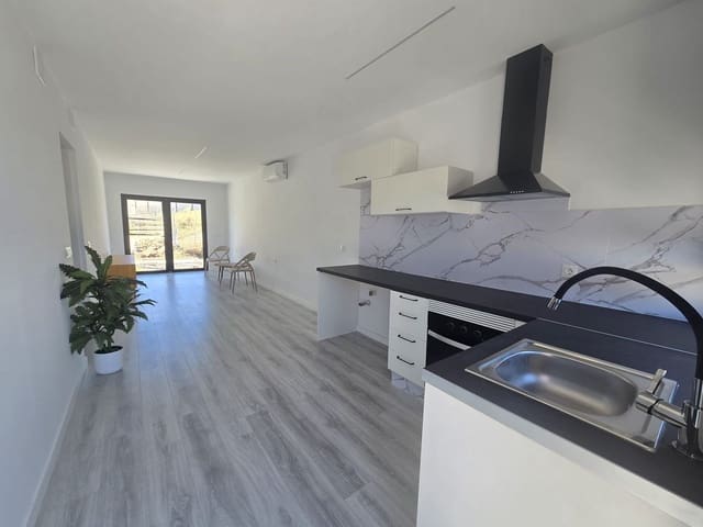 3 quarto Moradia para venda em Salinas - 150 000 € (Ref: 9777610)