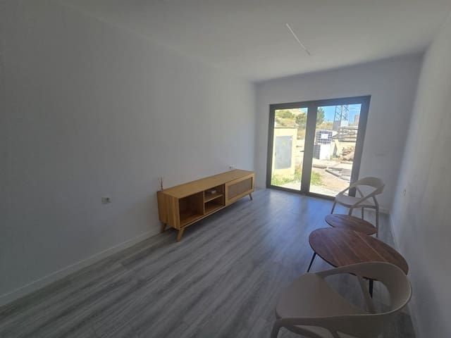 3 quarto Moradia para venda em Salinas - 150 000 € (Ref: 9777610)