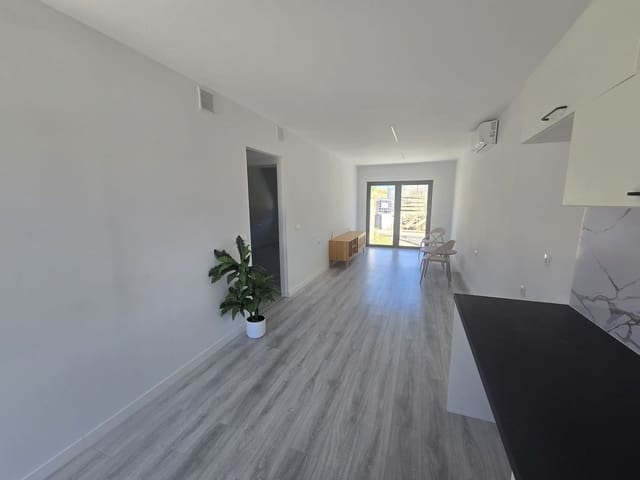 3 quarto Moradia para venda em Salinas - 150 000 € (Ref: 9777610)