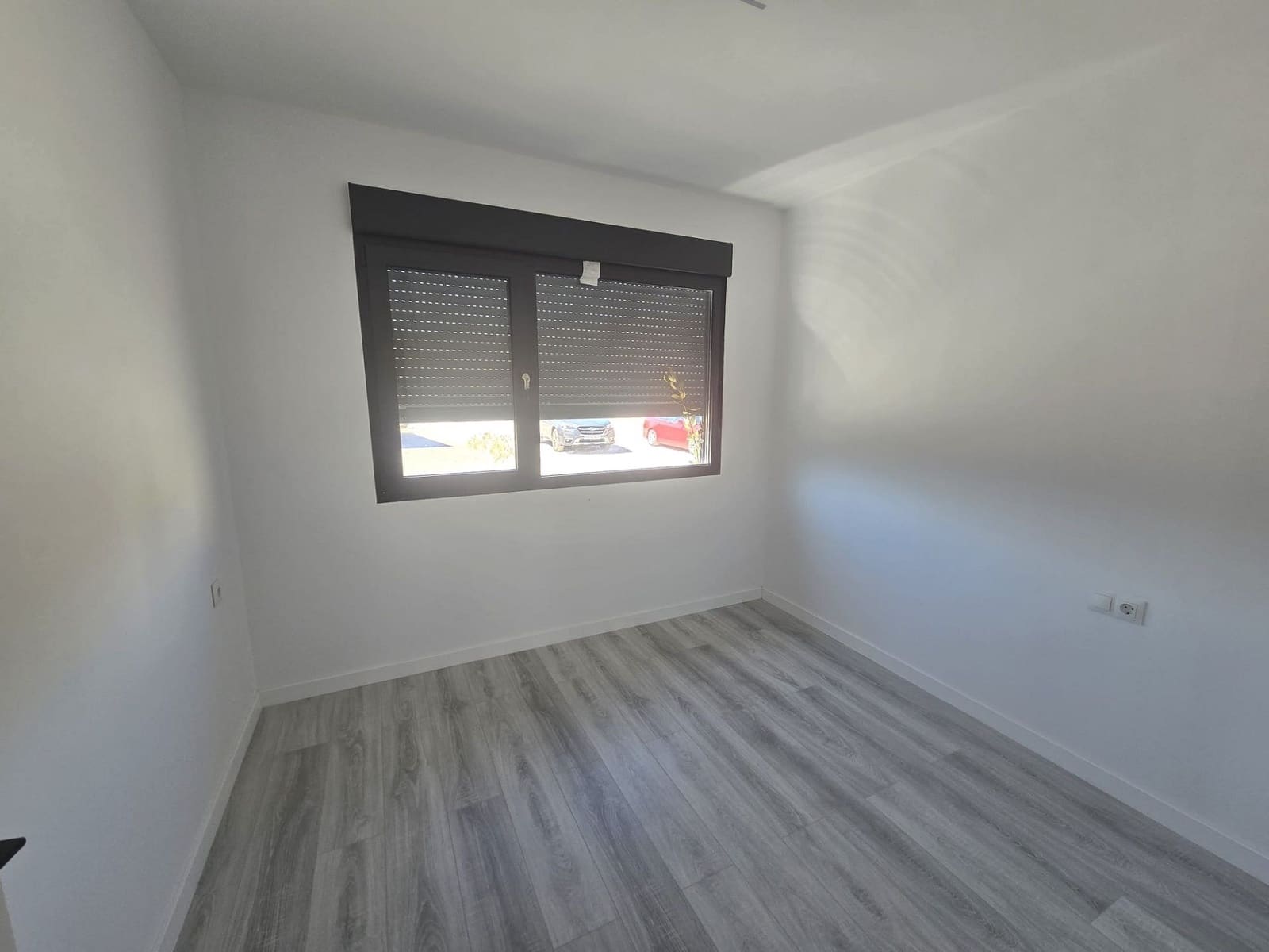 3 sypialnia Willa na sprzedaż w Salinas - 150 000 € (Ref: 9777610)