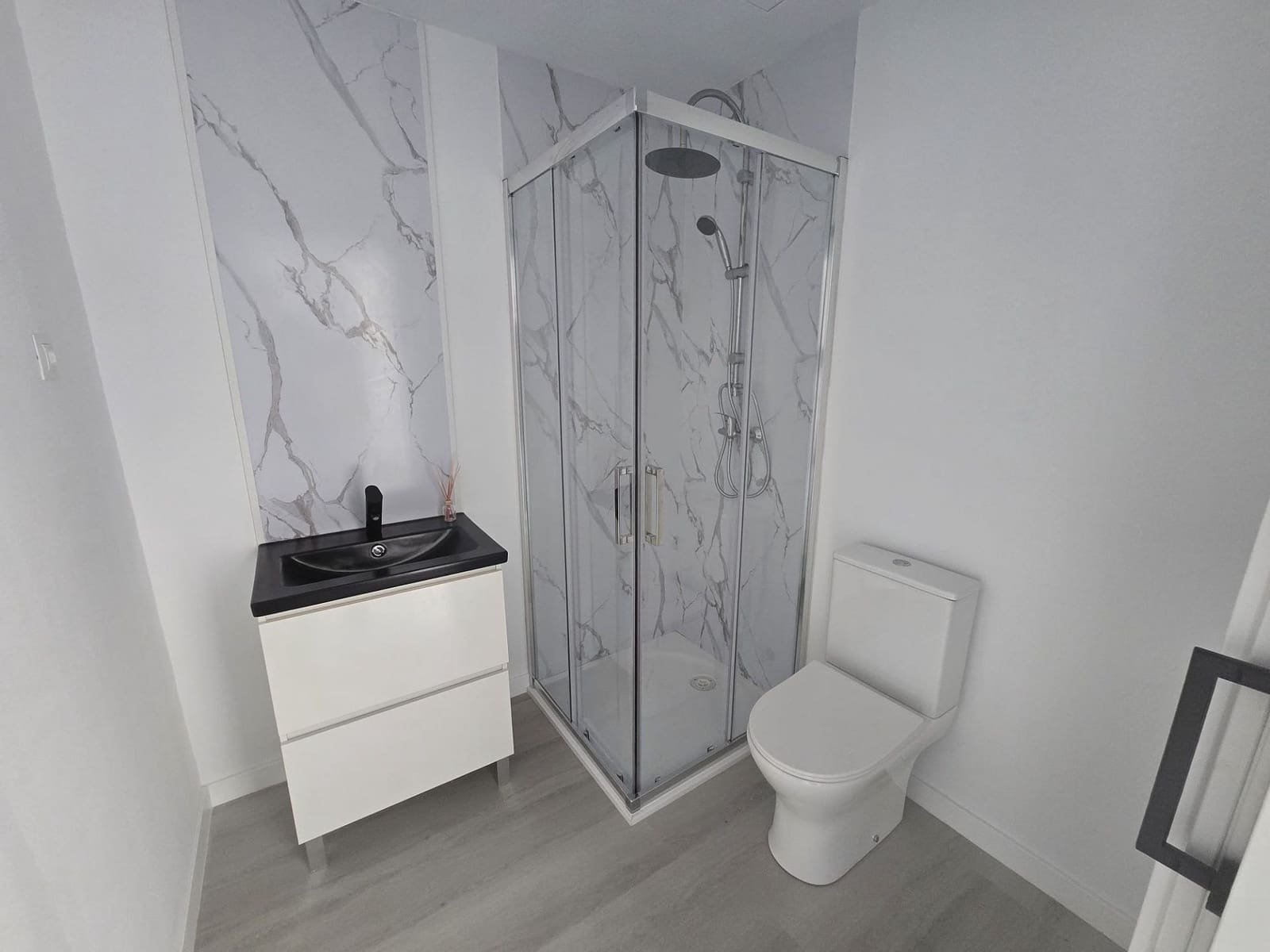 3 sypialnia Willa na sprzedaż w Salinas - 150 000 € (Ref: 9777610)