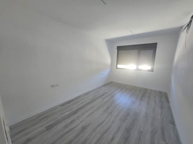 3 quarto Moradia para venda em Salinas - 150 000 € (Ref: 9777610)