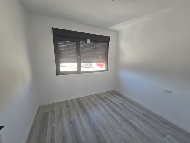 3 quarto Moradia para venda em Salinas - 150 000 € (Ref: 9777610)
