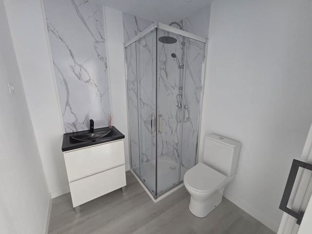 3 quarto Moradia para venda em Salinas - 150 000 € (Ref: 9777610)