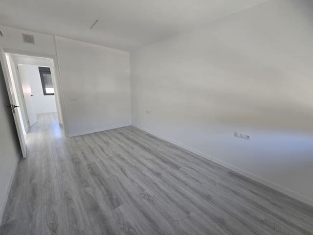 3 quarto Moradia para venda em Salinas - 150 000 € (Ref: 9777610)
