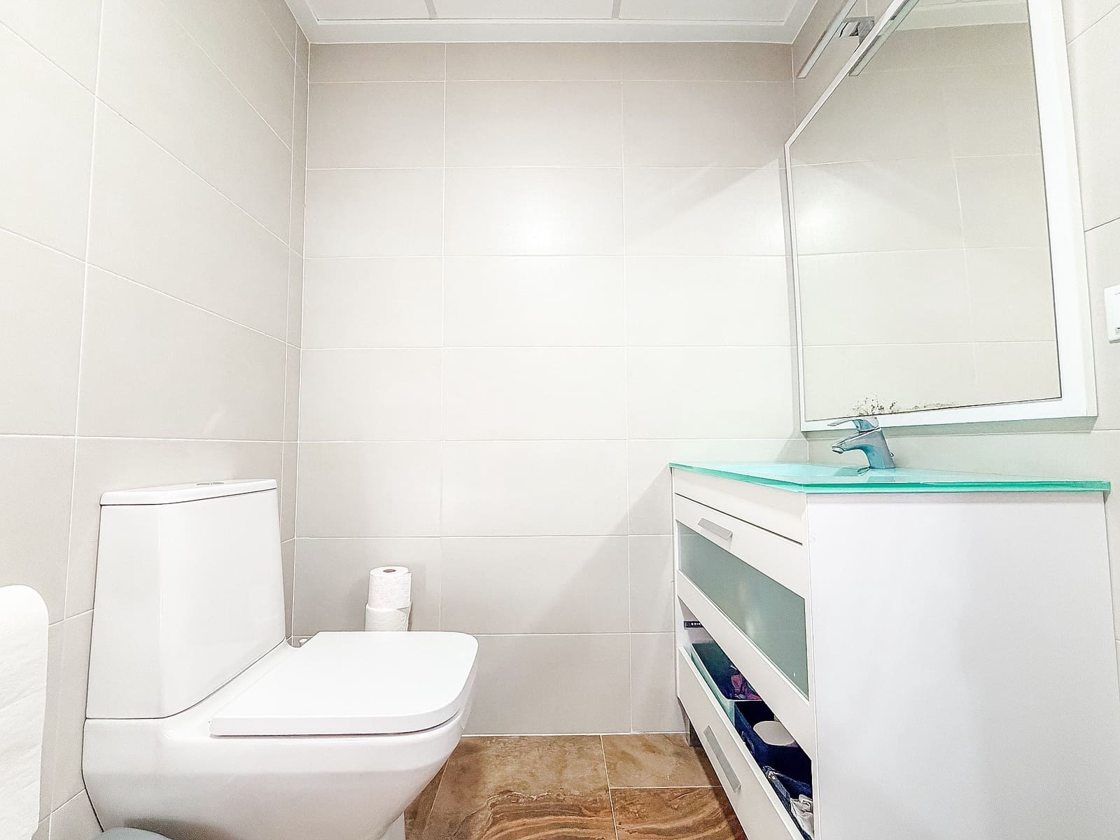 2 bedroom Townhouse for sale in Elda - € 126,500 (Ref: 9780073)