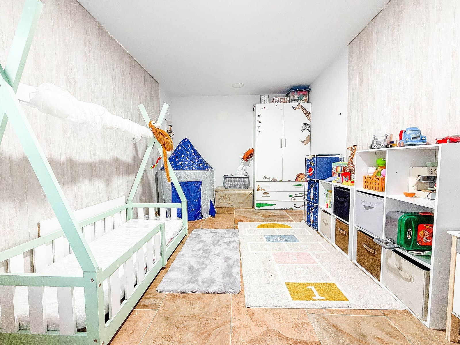 2 bedroom Townhouse for sale in Elda - € 126,500 (Ref: 9780073)