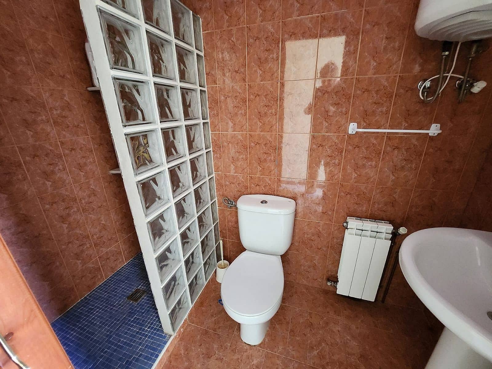 10 camera da letto Finca/Casa di Campagna in vendita in Jalance con garage - 489.950 € (Rif: 9782947)