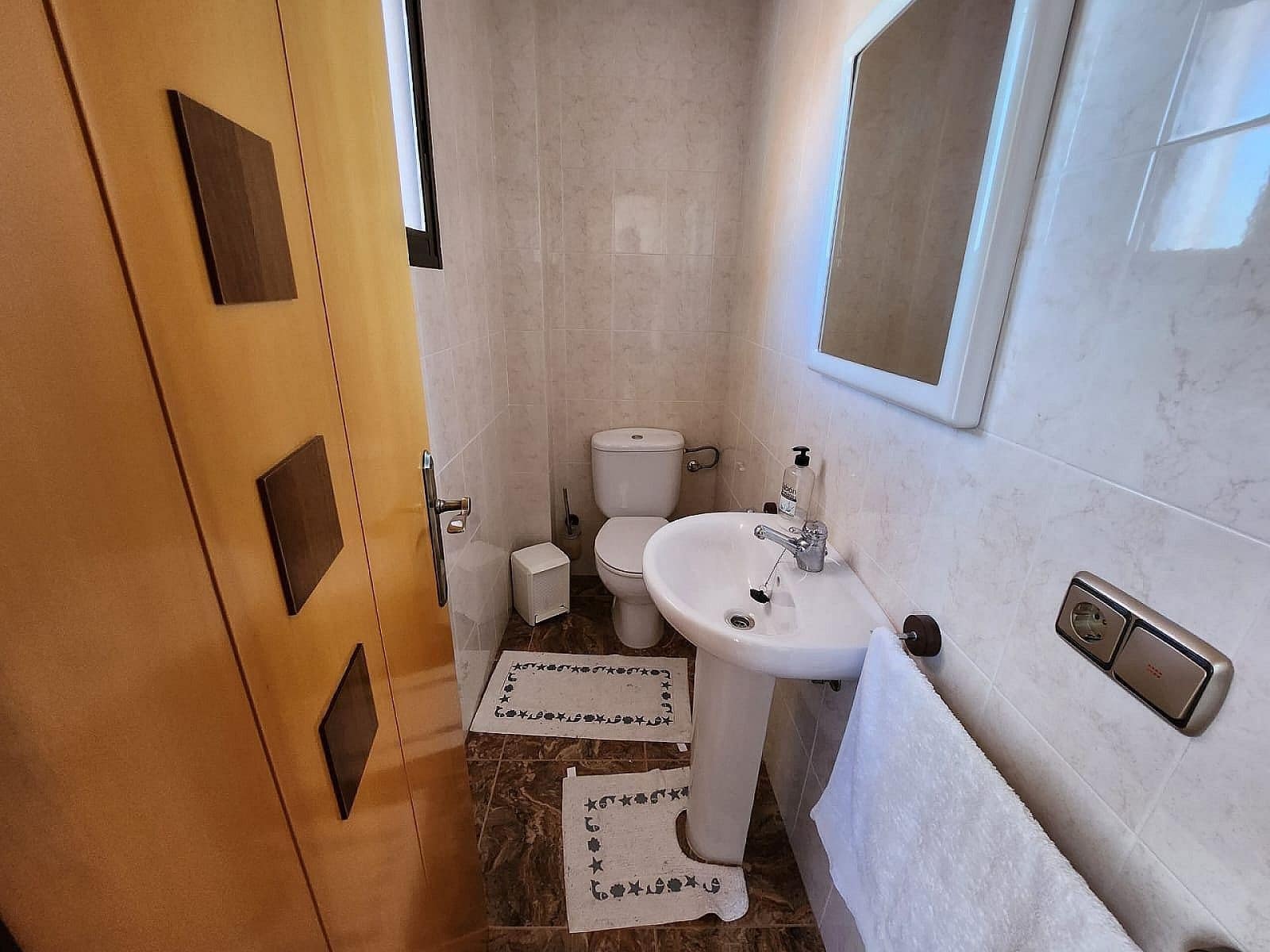 10 camera da letto Finca/Casa di Campagna in vendita in Jalance con garage - 489.950 € (Rif: 9782947)