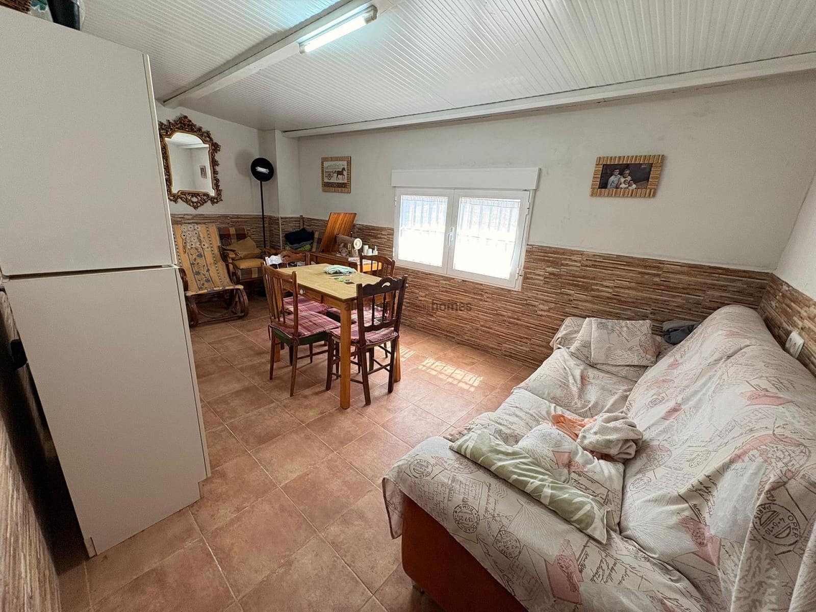 3 soveværelse Villa til salg i Yecla med swimmingpool garage - € 149.995 (Ref: 9782949)