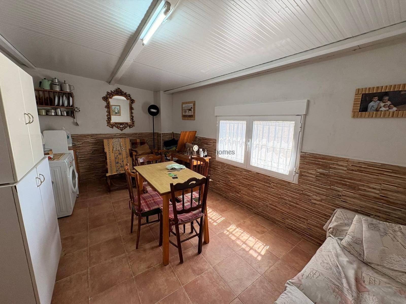 3 soveværelse Villa til salg i Yecla med swimmingpool garage - € 149.995 (Ref: 9782949)