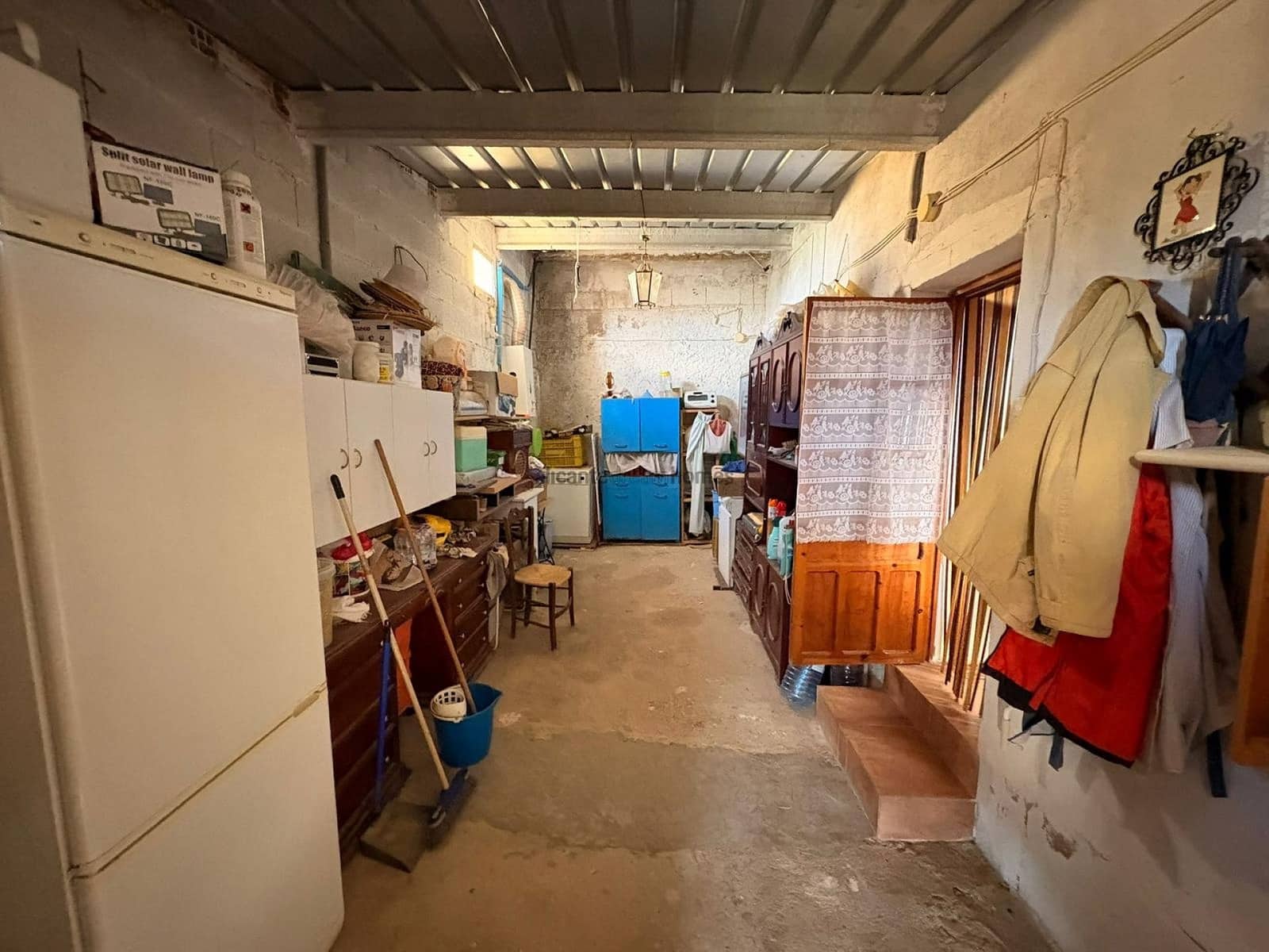 3 soveværelse Villa til salg i Yecla med swimmingpool garage - € 149.995 (Ref: 9782949)