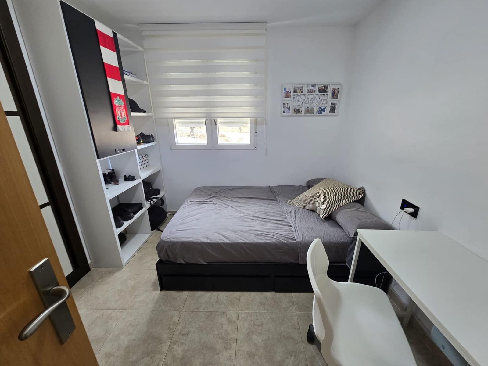 4 camera da letto Villa in vendita in Salinas con piscina garage - 315.000 € (Rif: 9783553)